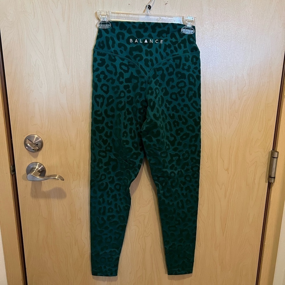 Balance athletica leggings